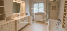 salle de bain sans meuble.png